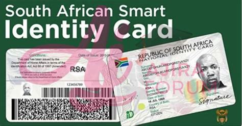 smart id card appointment|www.dha.gov.za book an appointment.